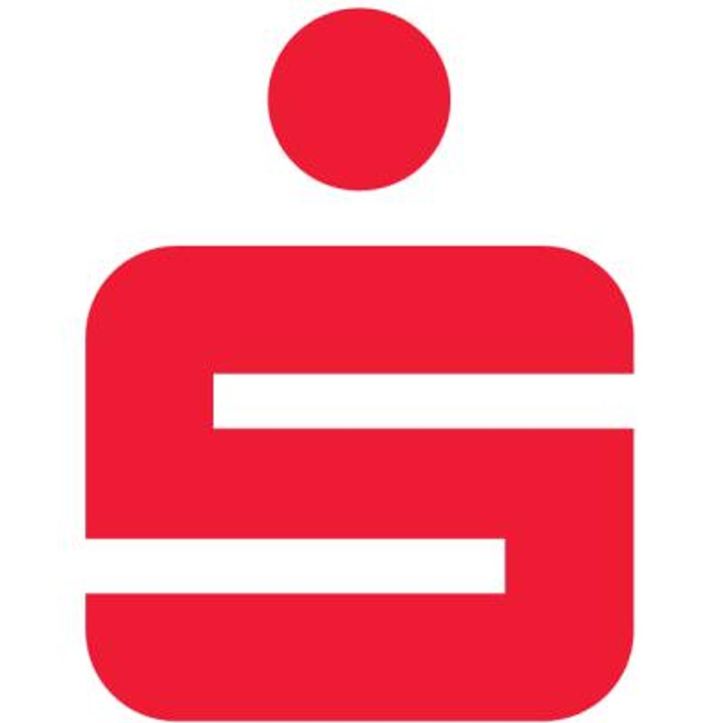 Logo der Firma Sparkasse im Landkreis Neustadt a. d. Aisch - Bad Windsheim - Beratungs-Center Bad Windsheim aus Bad Windsheim