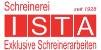 Logo der Firma Schreinerei ISTA aus Kempen