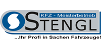 Logo der Firma Stengl Daniel aus Wilhelmsthal auf dem Branchenportal Auto-Werkstatt.de