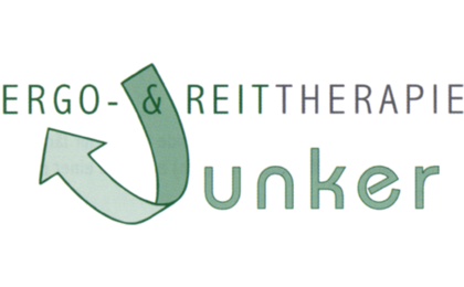 Logo der Firma Ergotherapie Junker aus Mönchengladbach