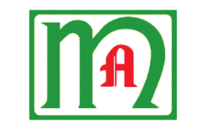 Logo der Firma Marien-Apotheke aus Hengersberg