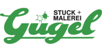 Logo der Firma Stuck + Malerei Gügel GmbH & Co. KG aus Heroldsbach