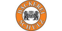 Logo der Firma BÄCKEREI Andreas Schulz aus Annaberg-Buchholz