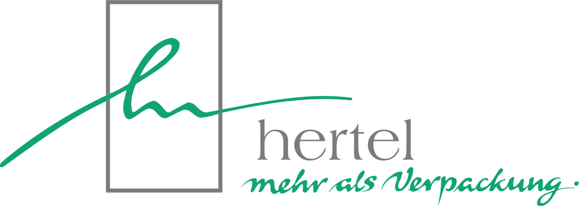Logo der Firma Hertel & Co. GmbH aus Bayreuth