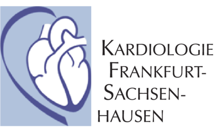 Logo der Firma Kardiologie Frankfurt Sachsenhausen aus Frankfurt
