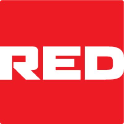 Logo der Firma RED Energiedienst GmbH & Co. KG aus Riesa