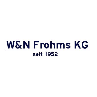 Logo der Firma W&N Immobilien KG aus Celle