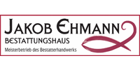 Logo der Firma Beerdigungen Ehmann Jakob aus Limburg