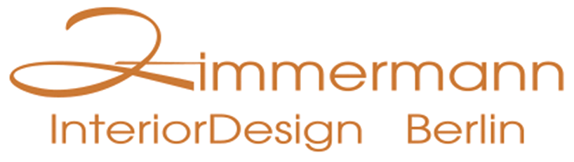 Logo der Firma Hans Zimmermann Tapeten KG aus Berlin