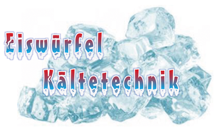 Logo der Firma Eiswürfel Kältetechnik aus Landsberg