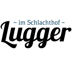 Logo der Firma Lugger aus Bremen