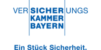 Logo der Firma Versicherungskammer Bayern Bender Sebastian aus Rothenburg