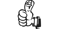 Logo der Firma Oehmig Peter aus Trebgast auf dem Branchenportal Klimatechniker.net