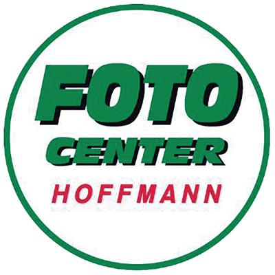 Logo der Firma Foto-Center Hoffmann aus Dresden