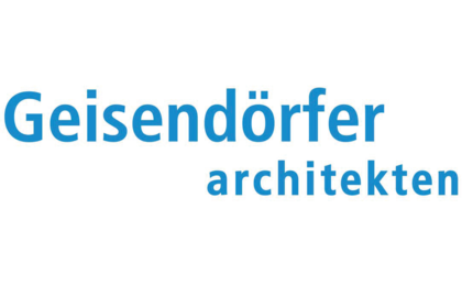 Logo der Firma Geisendörfer Jens-Ch. aus Würzburg