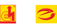 Logo der Firma ELEKTRIKER Notdienst der Elektro-Innung MG aus Mönchengladbach