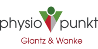 Logo der Firma Annemagret Glantz + Caroline Wanke Physio-Punkt aus Celle