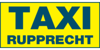 Logo der Firma Taxi Rupprecht aus Amberg