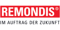 Logo der Firma REMONDIS Rhein-Wupper GmbH & Co. KG aus Düsseldorf