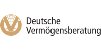 Logo der Firma Heß Thorsten & Partner aus Dinkelsbühl