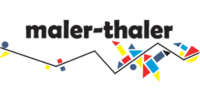 Logo der Firma Malerbetrieb Thaler aus Betzenstein