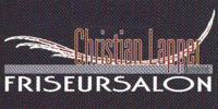Logo der Firma Christian Lapper aus Waging am See