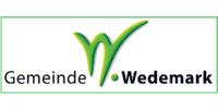 Logo der Firma Gemeinde Wedemark aus Wedemark