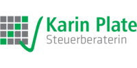 Logo der Firma Plate Karin aus Mülheim an der Ruhr