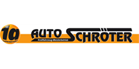 Logo der Firma Schröter Auto aus Schondra auf dem Branchenportal Auto-Werkstatt.de