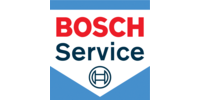 Logo der Firma Bosch Car Service Manfred Köcher aus Bad Nauheim