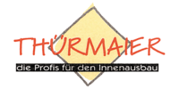 Logo der Firma Thürmaier aus Hohenschäftlarn