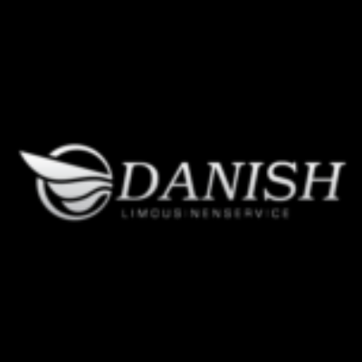 Logo der Firma Limo Service FFM aus Frankfurt am Main