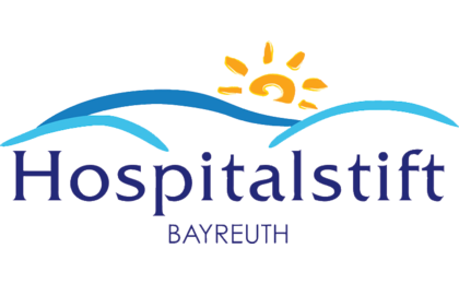 Logo der Firma Alten- und Pflegeheim Hospitalstift aus Bayreuth