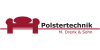 Logo der Firma Polstertechnik Drenk GmbH aus Moers auf dem Branchenportal Auto-Werkstatt.de