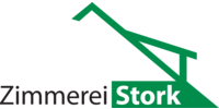 Logo der Firma Stork Simon aus Ihringen