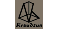 Logo der Firma Goldschmiede Kraudzun aus Rosenheim