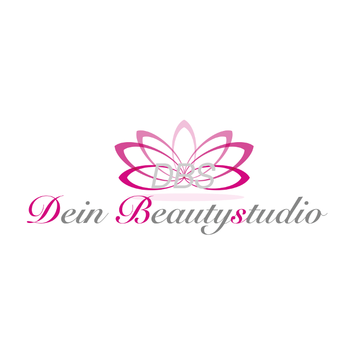 Logo der Firma DBS Dein BeautyStudio | Beauty Competence 4 You aus Neutraubling