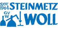 Logo der Firma Woll V. aus Winnweiler