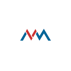 Logo der Firma Psychotherapeutische Institutsambulanz der AVM Regensburg aus Regensburg