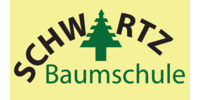Logo der Firma Baumschule Schwartz GbR aus Löbau