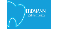 Logo der Firma Erdmann, Christian aus Reichenbach