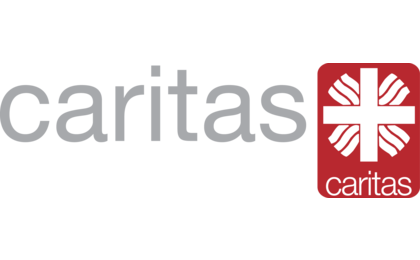 Logo der Firma Caritasverband für die Stadt u. d. Landkreis SW e.V. aus Schweinfurt