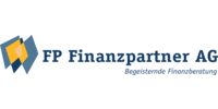 Logo der Firma Zacher Philipp aus Schöllnach auf dem Branchenportal Finanzberater.net