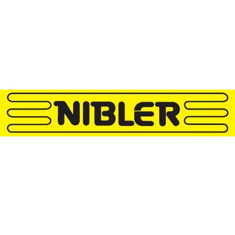 Logo der Firma Elektro Nibler GmbH aus Neumarkt auf dem Branchenportal Elektriker.org