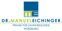 Logo der Firma Eichinger Manuel Dr. aus Würzburg