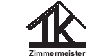 Logo der Firma Klein Zimmerei aus Celle