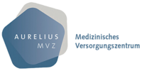 Logo der Firma Aurelius MVZ für Radiologie aus Bayreuth