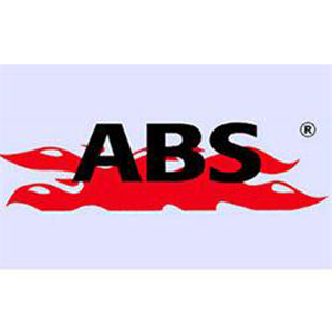 Logo der Firma ABS- Allgemeine Brandschadensanierung GmbH aus Langenhagen