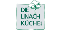 Logo der Firma Die Linachküche GmbH aus Eisenbach