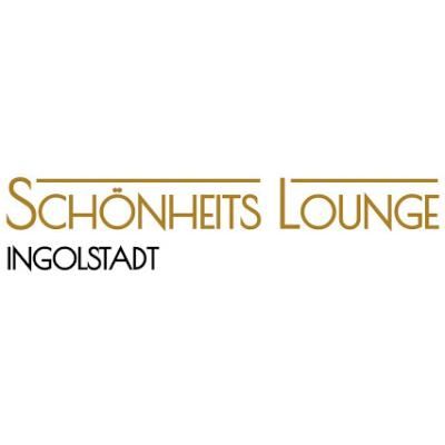 Logo der Firma Schönheits Lounge Ingolstadt aus Ingolstadt